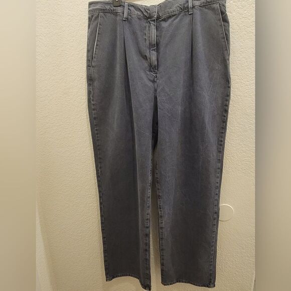 𝅺zaramen- Jean - Picture 1 of 9